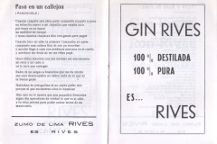 1984.-Chotis-Pag-7-8