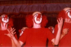 1984.-Homenaje-3