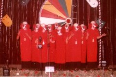 1984.-Homenaje-7