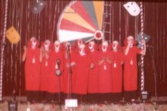 1984.-Homenaje-8