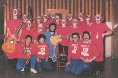 1984.-Homenaje
