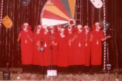 1_1984.-Homenaje-1-