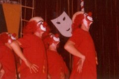 1_1984.-Homenaje-2