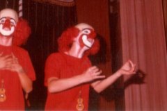 1_1984.-Homenaje-5