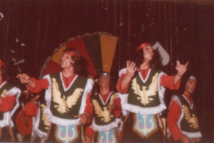 1984.-Indios-4