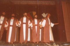 1984.-Israel-2