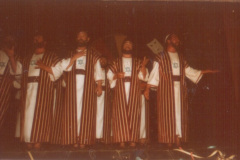 1984.-Israel-3