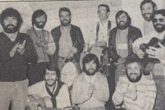 1984.-Israel-Cuarto-de-Ensayos