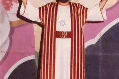 1984.-Israel-Manuel-Palma-Leiva