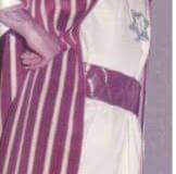 1984.-Israel-Pelahigo