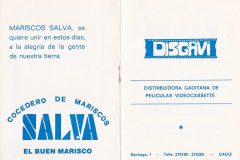 1984.-Israel-Pag-1