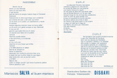 1984.-Israel-Pag-3