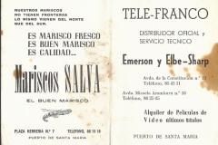 1984.-Los-Demasiao-Pag-1-2
