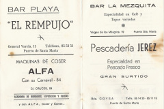 1984.-Los-Demasiao-Pag-11-12