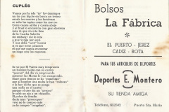 1984.-Los-Demasiao-Pag-15-16