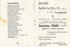 1984.-Los-Demasiao-Pag-17-18