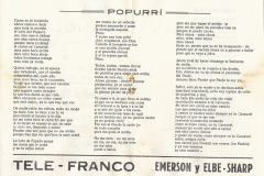 1984.-Los-Demasiao-Pag-19-20