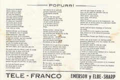 1984.-Los-Demasiao-Pag-23-24