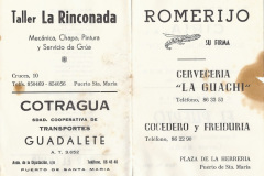 1984.-Los-Demasiao-Pag-5-6