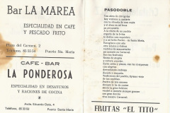 1984.-Los-Demasiao-Pag-7-8