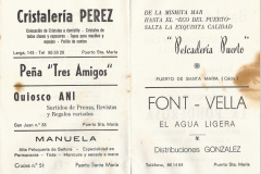 1984.-Los-Demasiao-Pag-9-10