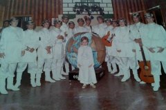 1984.-Jueces-de-la-Paz-2