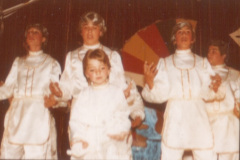1984.-Los-jueces-de-la-Paz-1