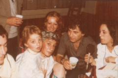 1984.-Los-jueces-de-la-Paz-2