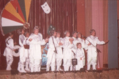 1984.-Los-jueces-de-la-Paz-4