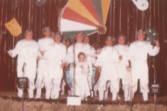 1984.-Los-jueces-de-la-Paz-7