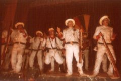 1984.-Mambru-vino-de-la-Guerra-1