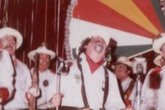 1984.-Mambru-vino-de-la-Guerra-2