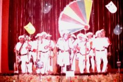 1984.-Mambru-vino-de-la-Guerra-3