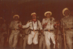 1984.-Mambru-vino-de-la-Guerra