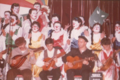 1984.-Personajes-Populares-1