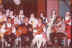 1984.-Personajes-Populares-2