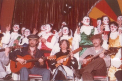 1984.-Personajes-Populares-3-