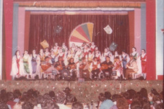 1984.-Personajes-Populares-4