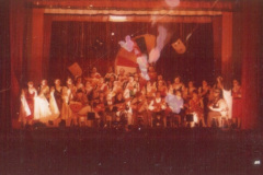 1984.-Personajes-Populares-5