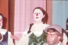 1984.-Personajes-Populares-6