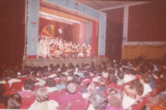 1984.-Personajes-Populares-7
