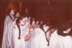 1984.-Personajes-Populares-8