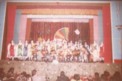 1984.-Personajes-Populares-9