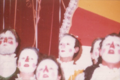 1984.-Personajes-Populares