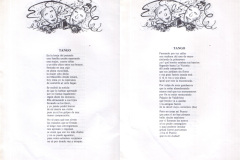 1984.-Personajes-Populares-Pag-5-6