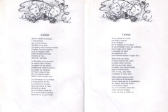 1984.-Personajes-Populares-Pag-7-8