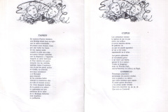 1984.-Personajes-Populares-Pag-9-10