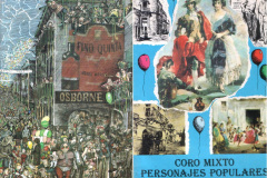 1984.-Personajes-Populares-Portada