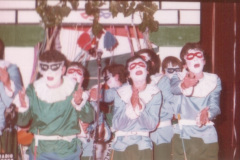 1_1984.-Pionero-del-Carnaval-1