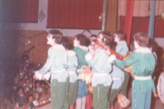 1_1984.-Pionero-del-Carnaval-2